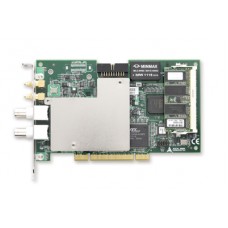 PCI-9820D/512-0