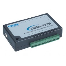 USB-4716-AE