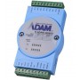 Модуль дискретного вывода ADAM-4056SO-AE