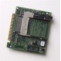 Двухпортовая плата PCMCIA 3655 (коммуникационная плата)