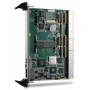 CompactPCI модуль CPCI-6870/723/M2G