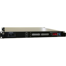 AEP-A3000R-242-P4 (SNMP ETHERNET)