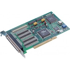 Плата PCI-1240U-BE