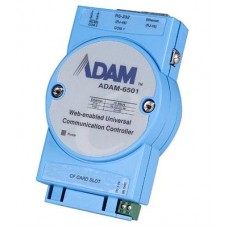 ADAM-6501-AE