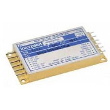 Преобразователь MOR289R5DW/883