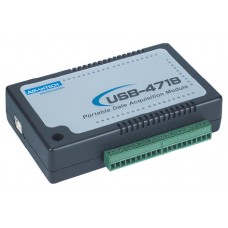 USB-4718-AE