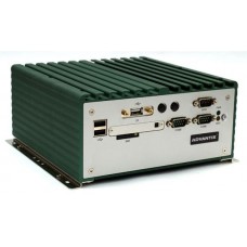 ER-5000-SSD80