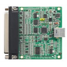 USB-4702-AE