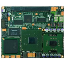 Модуль CPC2000-01-CD1.6-RAM1024-C