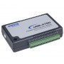 USB-4750-AE (модуль дискретного ввода)