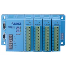 ADAM-5510KW-A1E