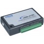 USB-4761-AE (модуль дискретного ввода)