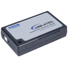 USB-4751L-AE (модуль дискретного ввода)