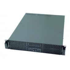 Промышленный компьютер Advantix ОIPC-2U-SYS9-A5