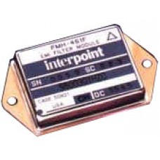 Interpoint FMH-461F
