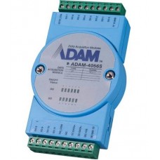 Модуль дискретного вывода ADAM-4056S-AE