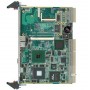 Плата CompactPCI MIC-3390-AE