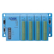 ADAM-5510M-A2E
