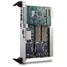 CompactPCI модуль CPCI-6920D/D138/M4G