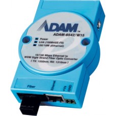 ADAM-6542/W13-AE