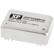 Преобразователь JCF1024S05