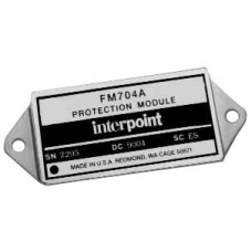 Interpoint FM-704A/ES