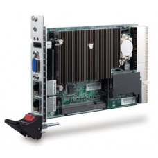 CompactPCI модуль CPCI-3915A-ULV/C10/M1G