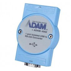 Преобразователь ADAM-4562-AE