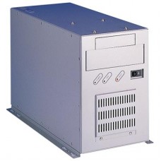IPC-6606BP-30ZE