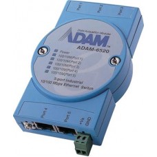 ADAM-6520-BE