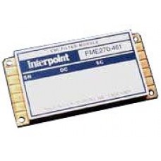 Interpoint FME270-461Y/ES
