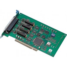 PCI-1612A/9-BE
