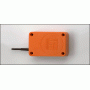 ID-2050-ARKG/6M/PVC (ID9213)