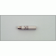 MKR3000-BPKG/AS-510-TPS (MK5001)