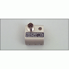 MKZ3000-BPKG/US-100-DPS (MK5048)