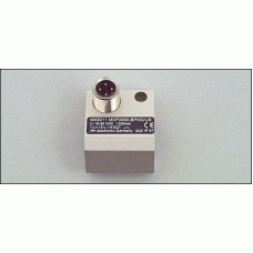MKP3000-BPKG/US-100-DPS (MK5011)