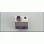 MKP3000-BPKG/US-100-DPS (MK5013)