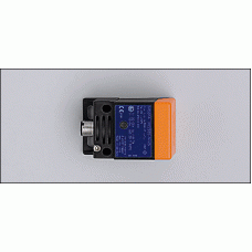 IMC2035-N/US/2G/1D (NM501A)