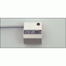 MKP3000-BPKG/5M (MK5045)