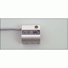 MKZ3000-BPKG/5M (MK5044)