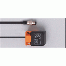 IMC2015-ARKG/UP/0,8M/ZH/US (IM5138)