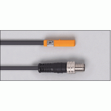 MKT3020BBPKG/A/0,5M/ZH/ASR (MK5171)