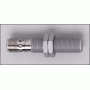 IFK3004BANKG/AM/SC/US-104-DNS (IFR202)