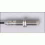 IFKC007-ASKG/M/V4A/0,4M/PH/AS (IFT242)