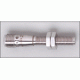 IEK3002BANKG/AM/US-104-DNS (IEC203)