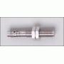 IEB3002BBPKG/AM/AS-514-TPS (IEC201)