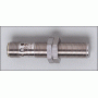 IFK3003BBPKG/AM/US104DPS/3G/3D (IF502A)