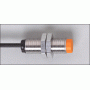 IFB3004-BPKG/PULLDOWN 2 KOHM (IF6001)