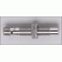 IFK3006-ANKG/AM/P/US-104-DNS (IFT246)