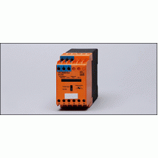Датчик IFM VS2000/230VAC/EXI/1G (SN2301)